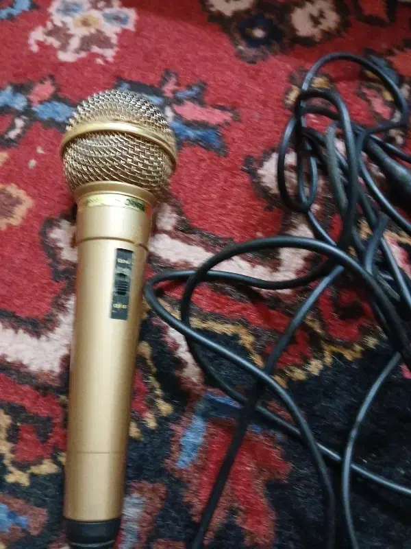 سیستم صوتی عتیقه خانگی|سیستم صوتی خانگی|تبریز, |دیوار