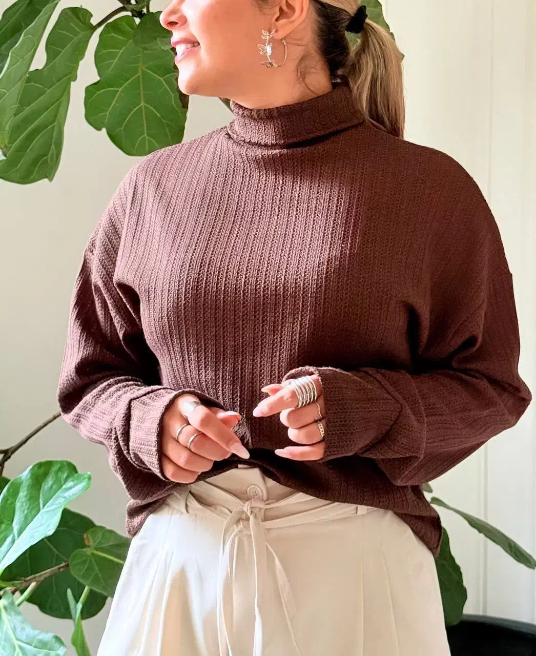 لباس|لباس|زنجان, |دیوار