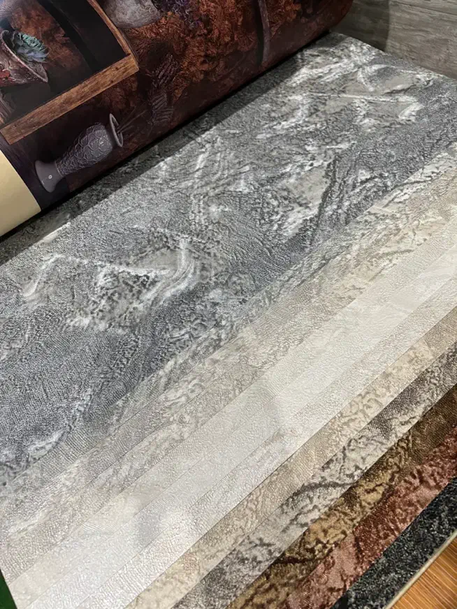 خرید کاغذدیواری از درب انبار شرف آباد|مصالح و تجهیزات ساختمان|کرمان, |دیوار