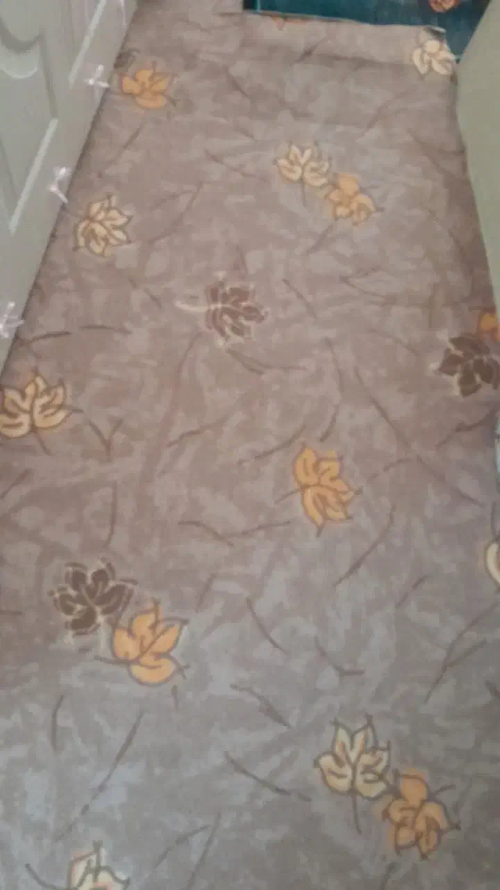 موکت ۴۲متر|موکت|تبریز, |دیوار