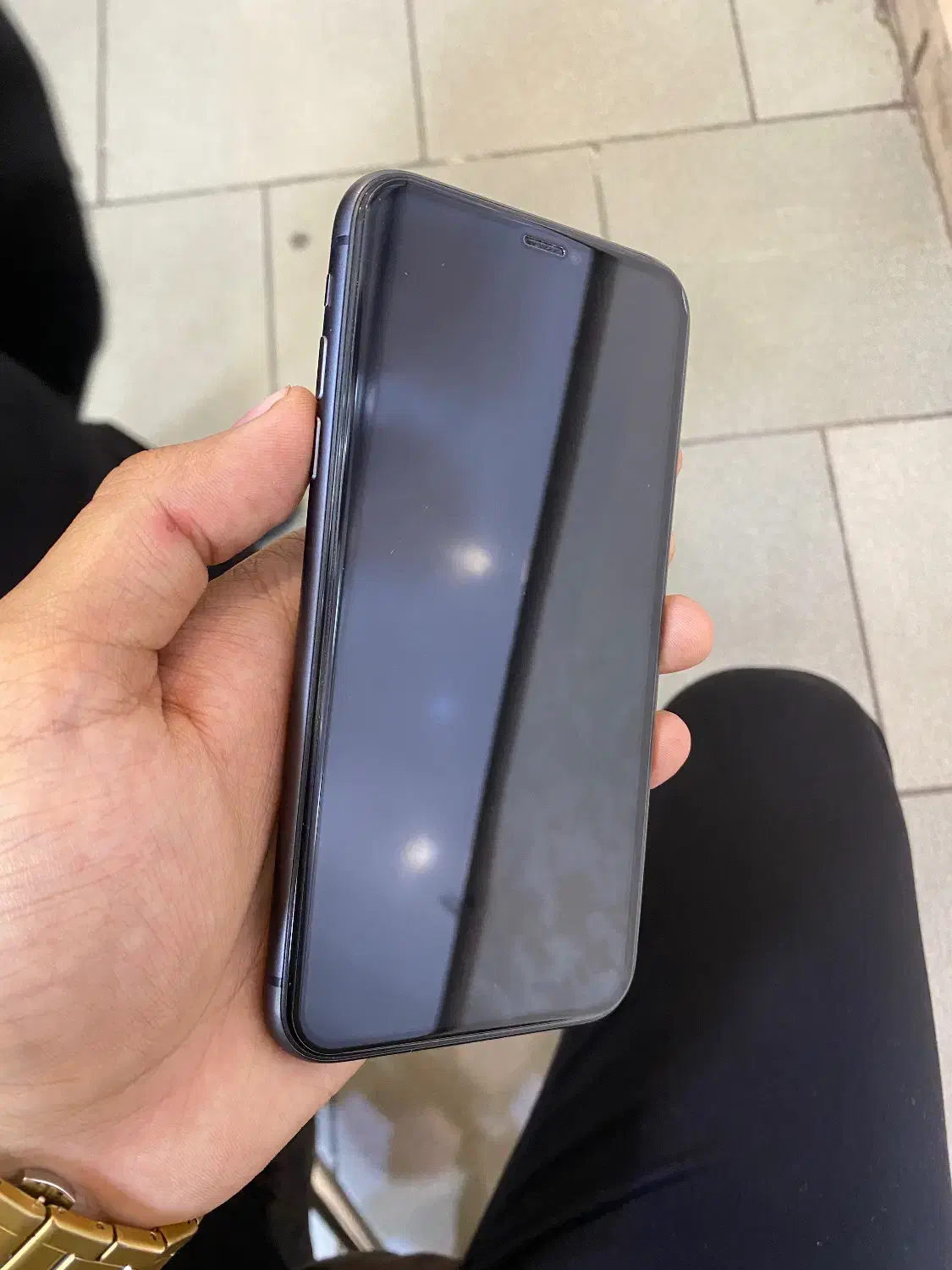 Iphne  آیفون|موبایل|تبریز, |دیوار