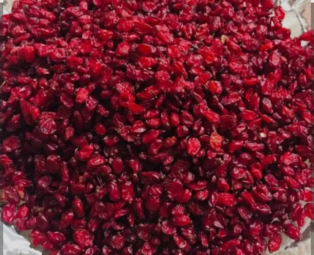 زرشک اعلا|خوردنی و آشامیدنی|ارسنجان, |دیوار