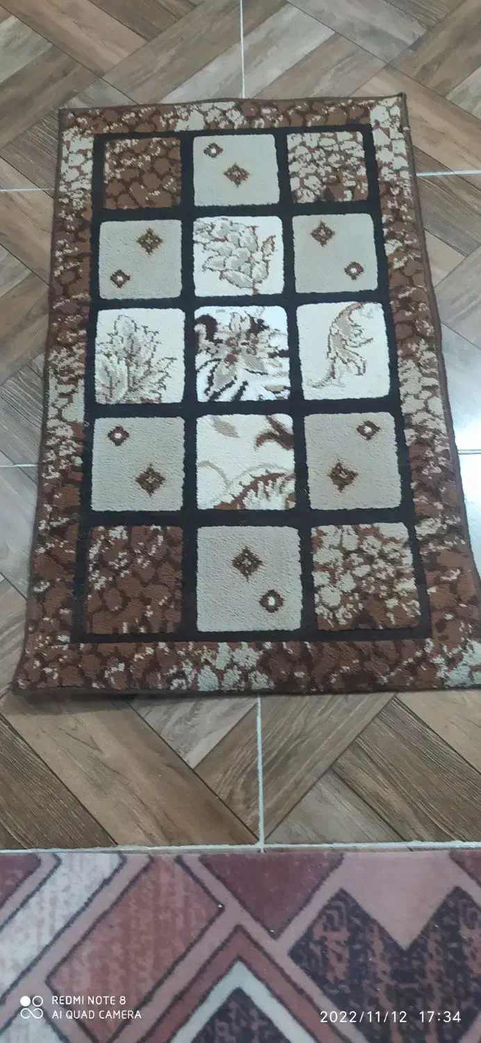 پادری|پادری|نظرآباد, شهرک سید جمال الدین|دیوار