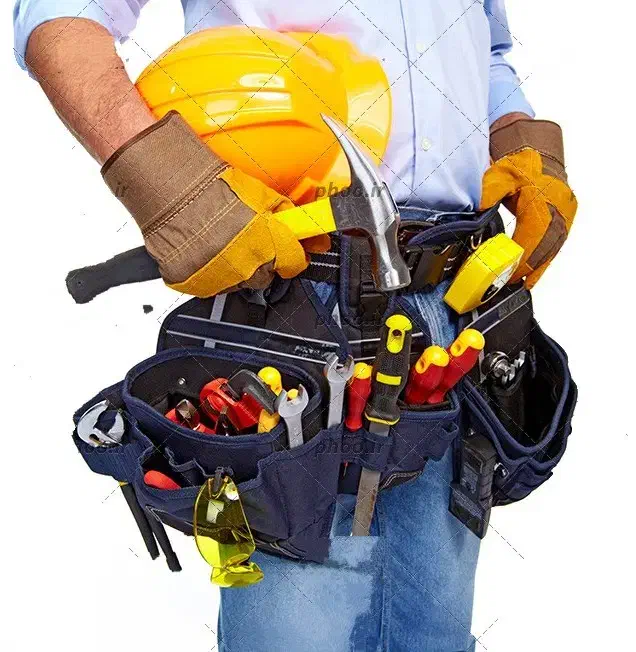 برقکار و تاسیسات کلیه خدمات|خدمات پیشه و مهارت|تهران, ابوذر|دیوار