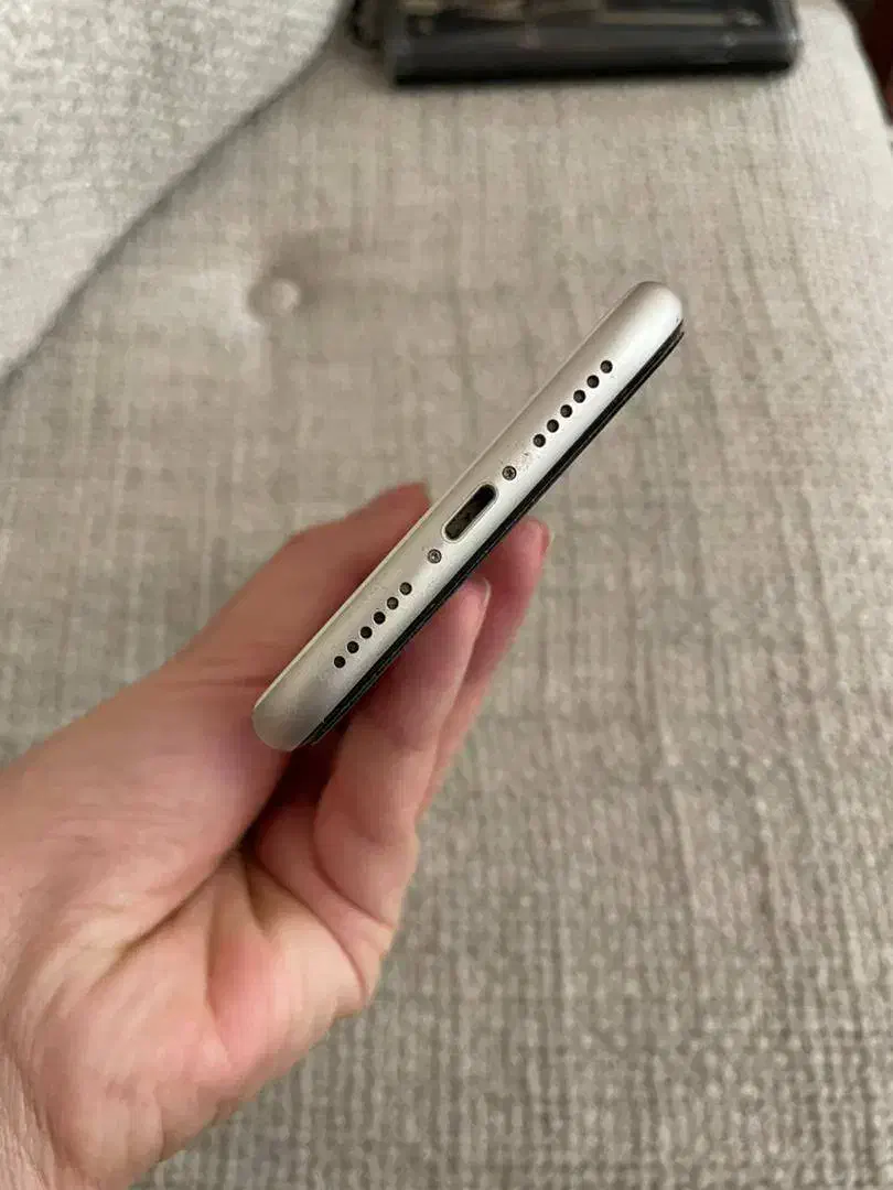 گوشی آیفون ۱۱|موبایل|فردیس, منظریه|دیوار