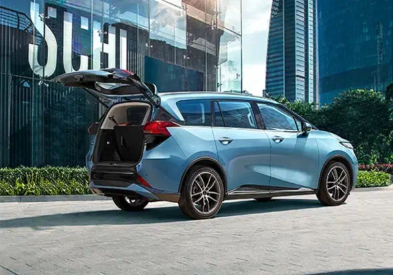 فروش فوری هایما (ایران خودرو قنادیان ۲۰۸۰)|خودرو سواری و وانت|اصفهان, کوی راه حق|دیوار