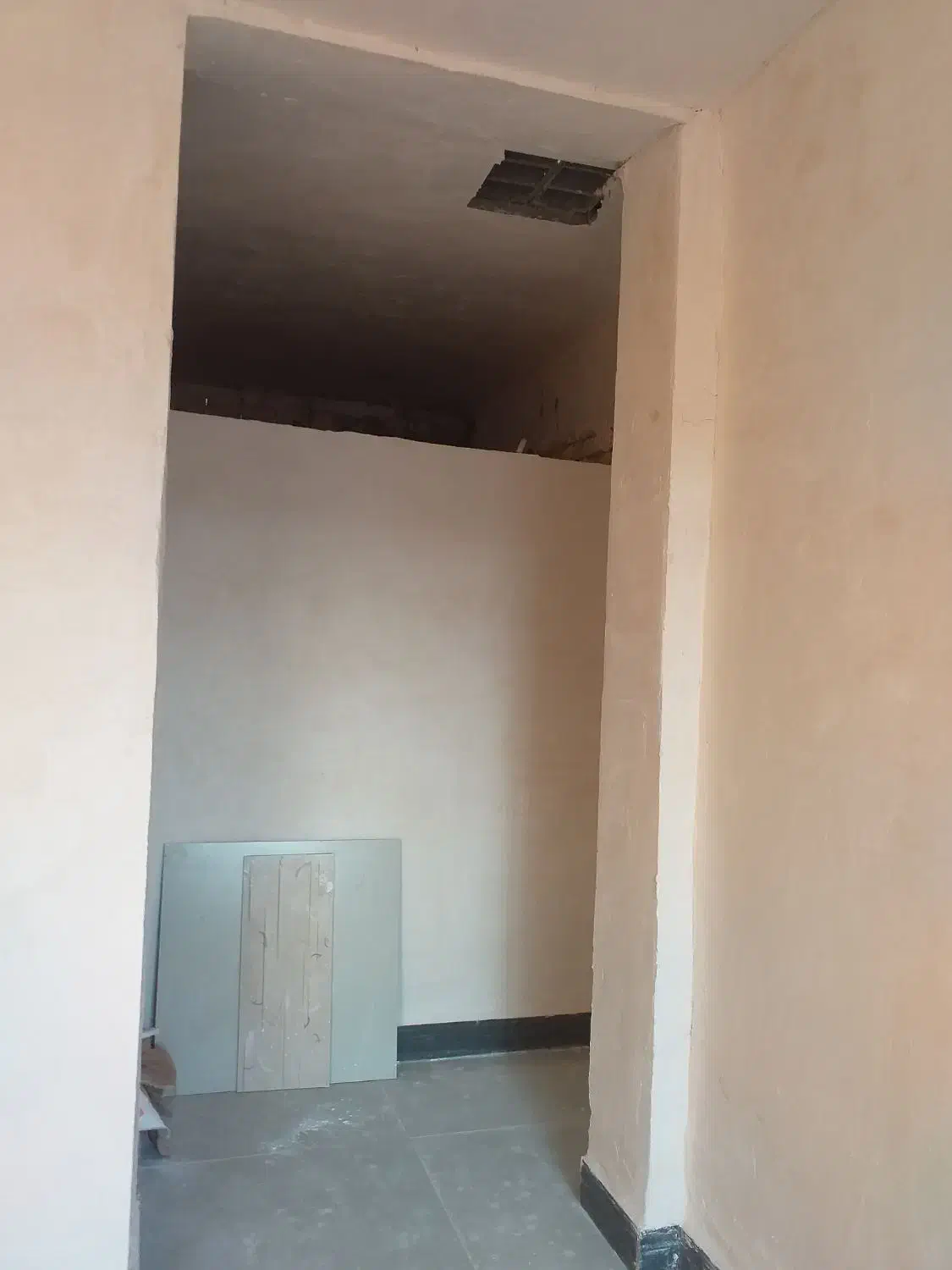 سلام خانه رهن و اجاره خیابان نواب صفوی کوچه ۱۳|اجارهٔ آپارتمان|نی‌ریز, |دیوار