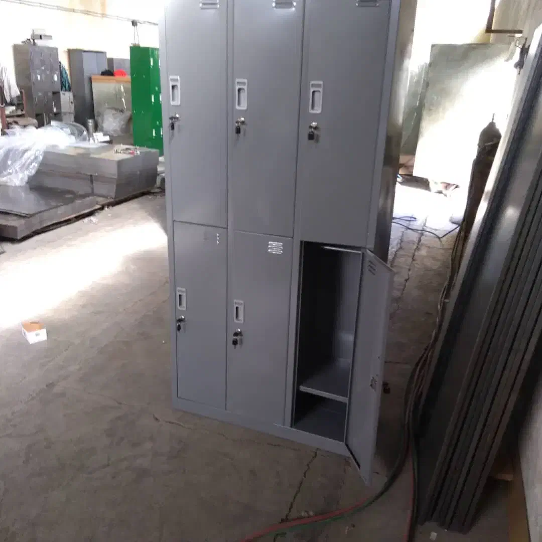 کارگر ساده جوشکار co2 خمکار ورق|استخدام صنعتی، فنی، مهندسی|بهارستان, |دیوار