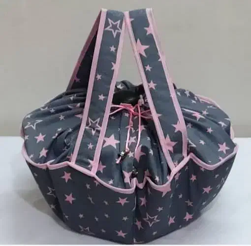 کاور قابلمه مسافرتی|سفره، حوله، دستمال آشپزخانه|شیراز, کیان شهر|دیوار