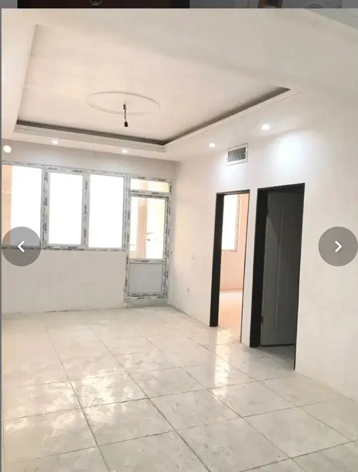 ۹۲مترباپارکینگ تکواحدی نوساز مهر|فروش آپارتمان|نسیم‌شهر, |دیوار