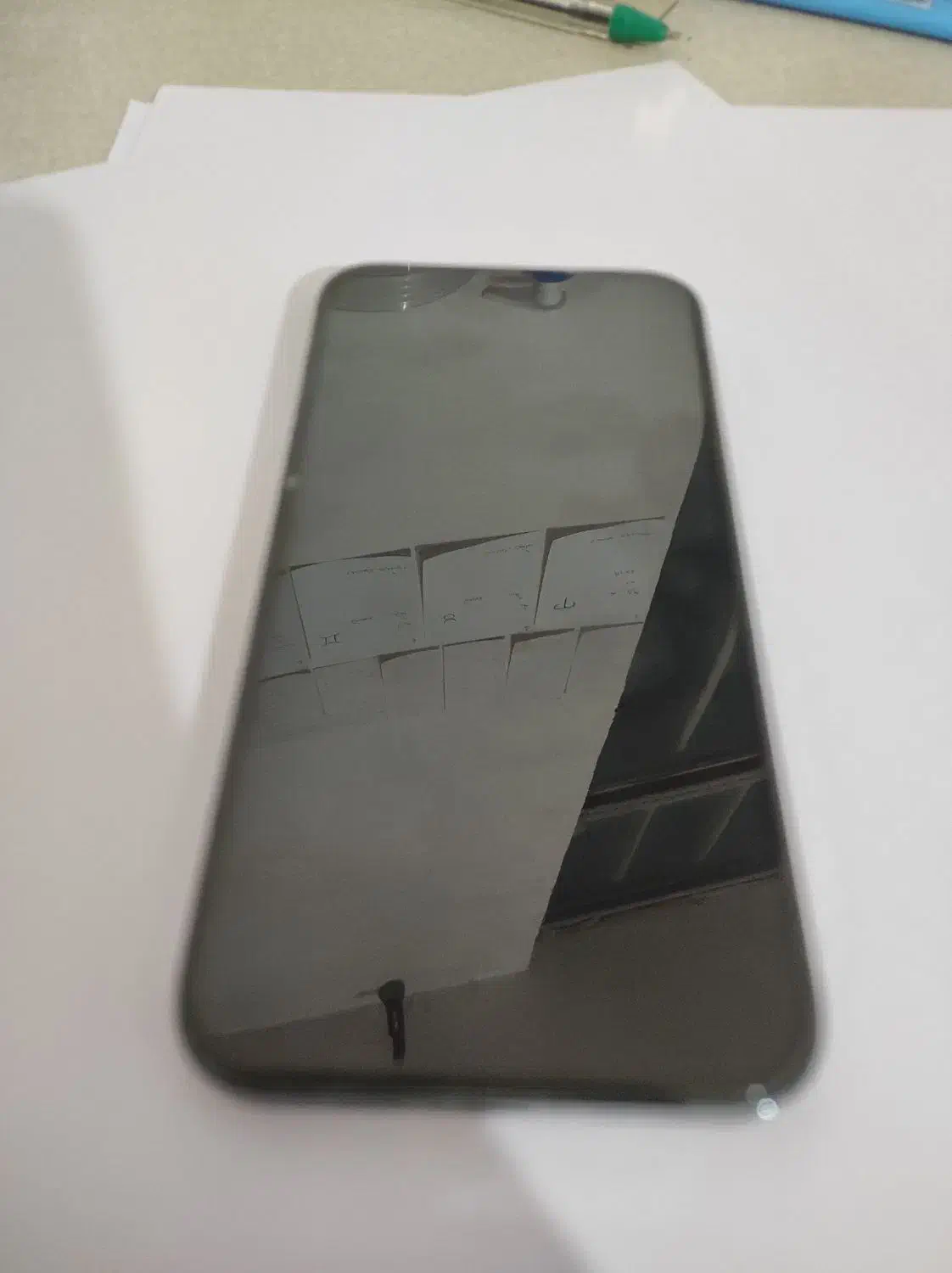 آیفون ۱۲ پرو|موبایل|بجنورد, |دیوار