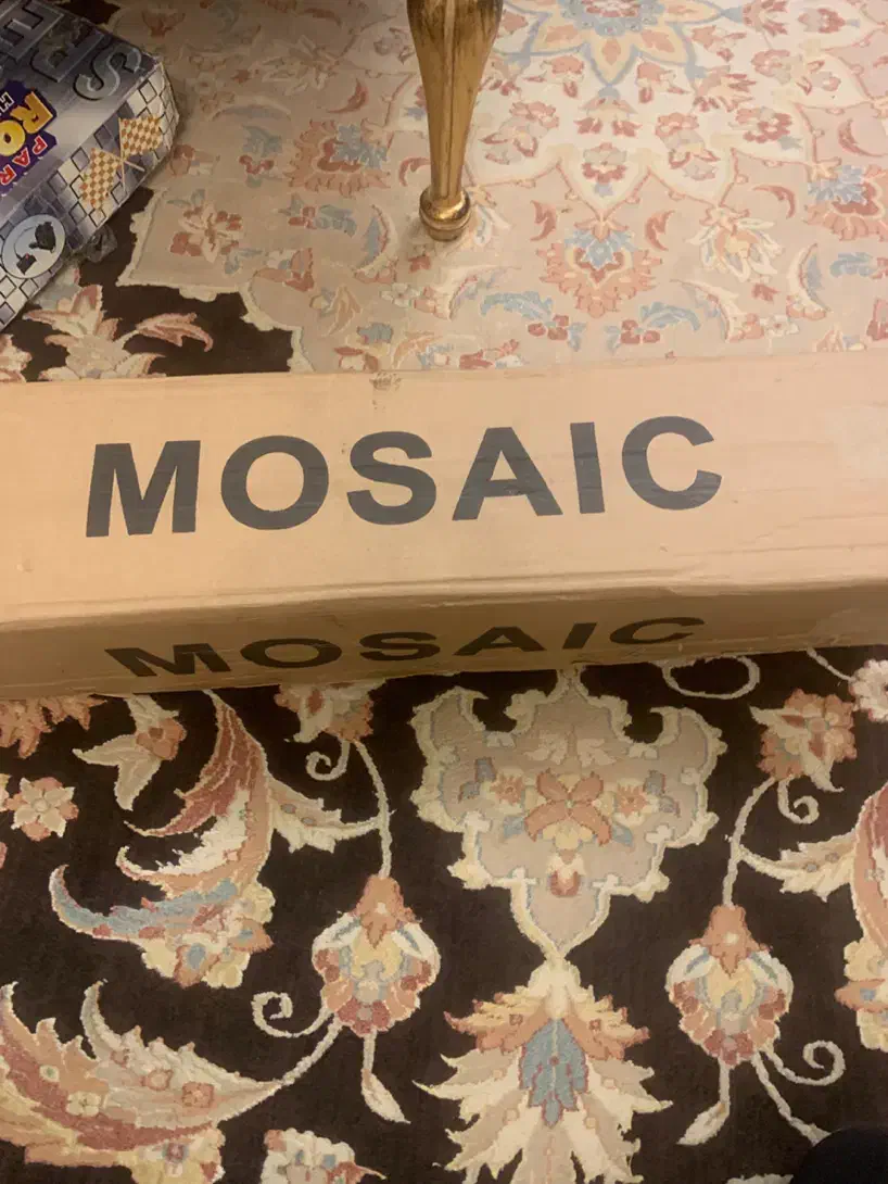 کاغذدیواری پشت چسبدار عالی ، مناسب دیوار اتاق بچه|مصالح و تجهیزات ساختمان|تهران, چیذر|دیوار