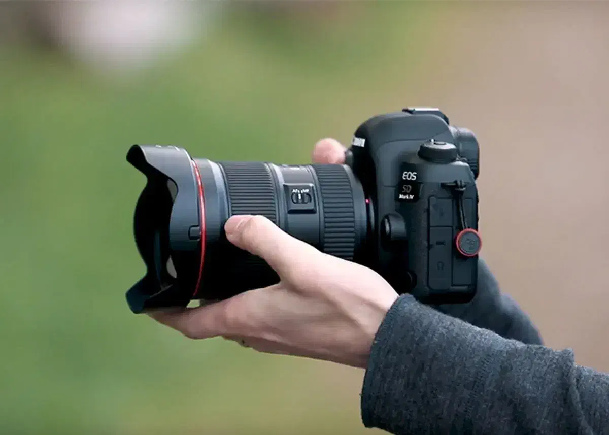 فیلمبرداری و ادیت تیزر انواع مجالس|خدمات پذیرایی، مراسم|لنجان, |دیوار