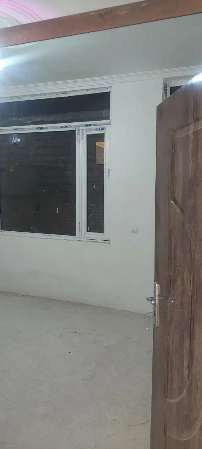 اجاره منزل مسکونی طبقه همکف|اجارهٔ خانه و ویلا|سلماس, |دیوار