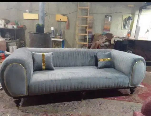 660000مهرگان یک سطح یک بازار پاین ترین660000 قیمت|مبلمان خانگی و میز عسلی|صدرا-فارس, فاز ۱|دیوار