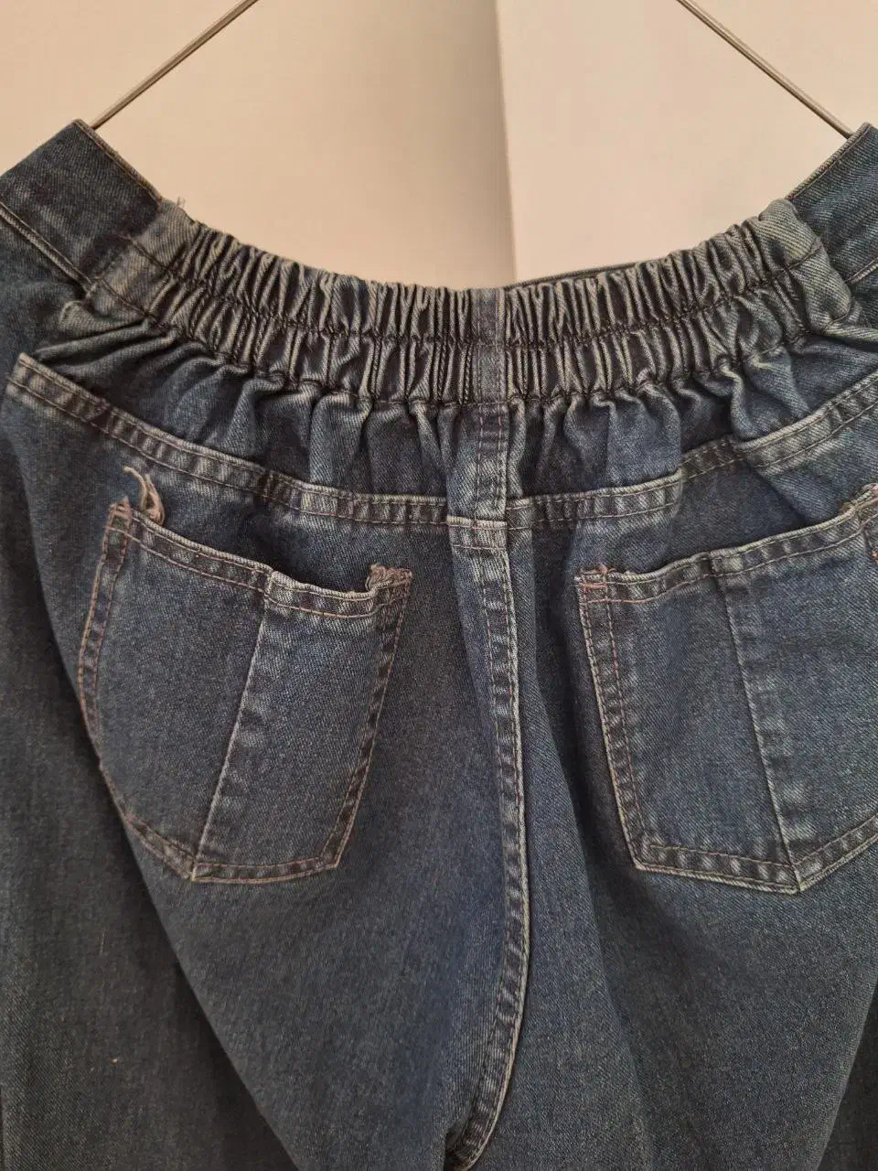 شلوار|لباس|اسلام‌‌آباد غرب, |دیوار