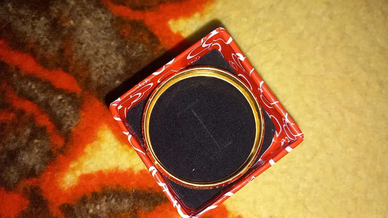 النگو طلا|جواهرات|بم, |دیوار