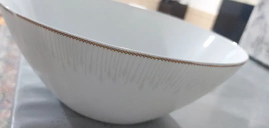 سرویس ۲۸ پارچ ارکوپال|ظروف سرو و پذیرایی|خمین, |دیوار