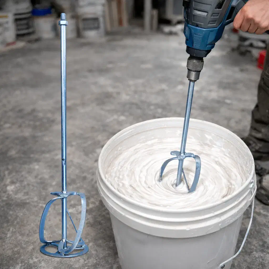 قلم همزن رزوه ای|ابزارآلات|حمیدیا, |دیوار