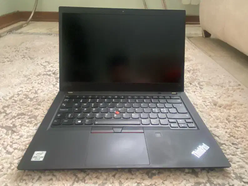 لب تاب Lenovo|رایانه همراه|تهران, شهرک آزادی|دیوار