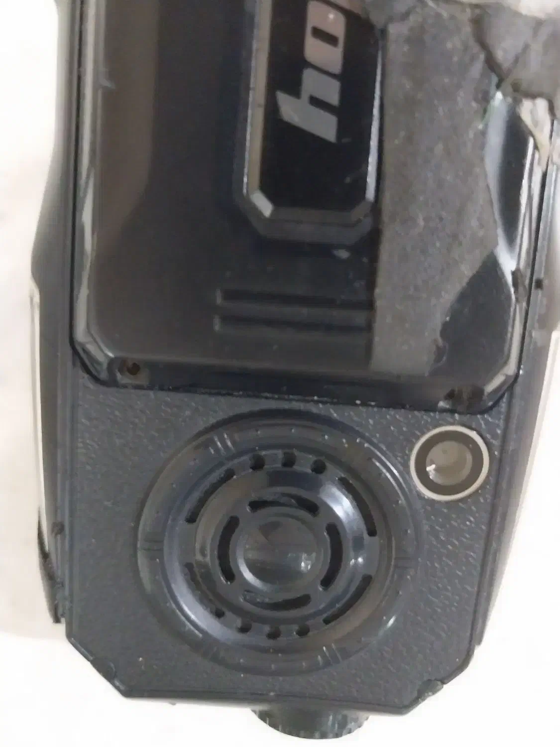 گوشی نوکیا نظامی یا کی ۶۰|موبایل|سبزوار, ولیعصر (نجار آباد)|دیوار