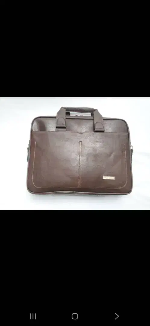 کیف اداری کلی|کیف، کفش، کمربند|رشت, کوی فکوری|دیوار