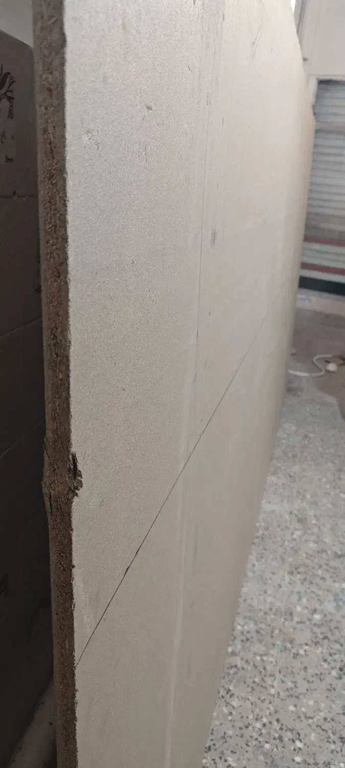 تخته زیر پالتی|مصالح و تجهیزات ساختمان|تبریز, |دیوار