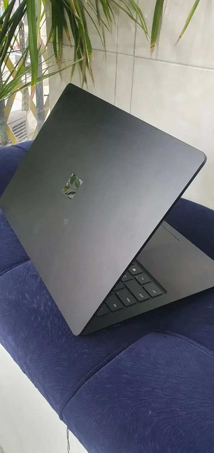 surface lap top 4|رایانه همراه|سقز, |دیوار