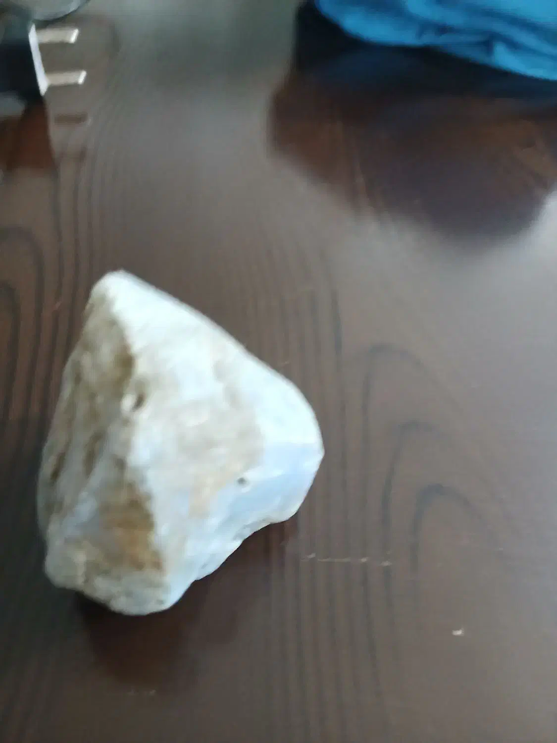 باسلام سنگ قدیمی|جواهرات|رشت, شکار اسطلخ|دیوار