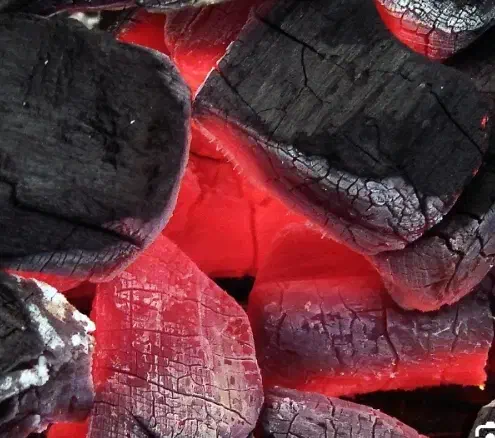 زغال درشت|عمده‌فروشی|کوهدشت, |دیوار