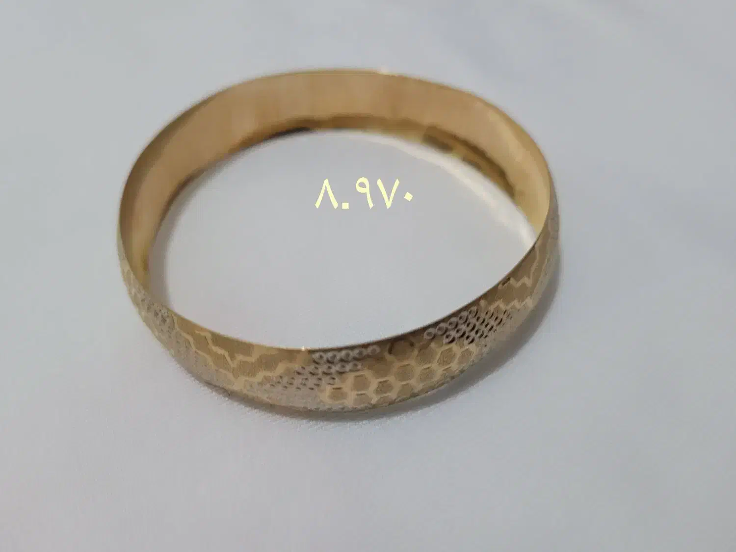 طلا به قیمت تابلو +۲درصد|جواهرات|مشهد, امیرآباد|دیوار