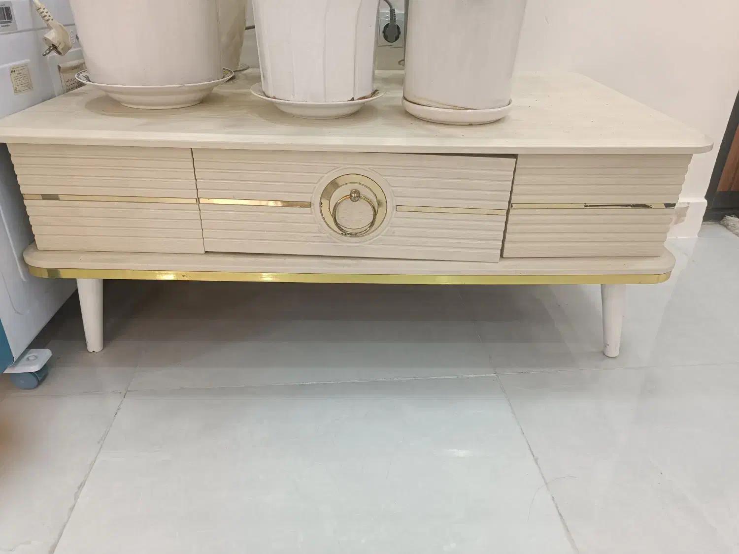 میز تلویزیون|زیورآلات و اکسسوری|رشت, گیل|دیوار