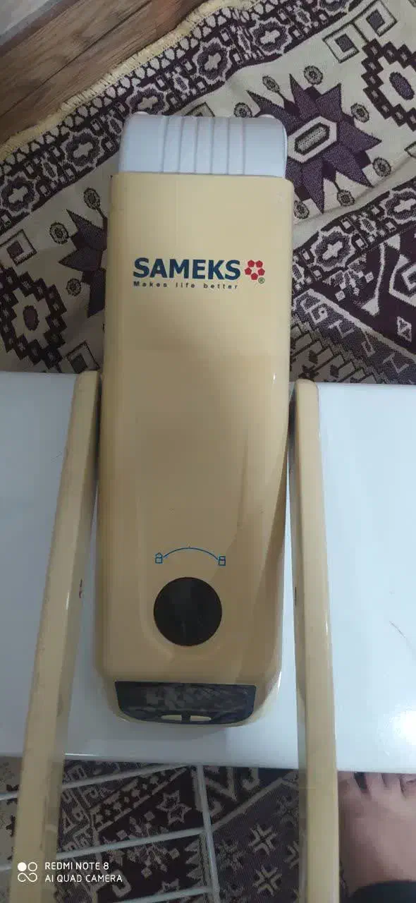 اتو پرسی|اتو و لوازم اتو|تهران, استخر|دیوار