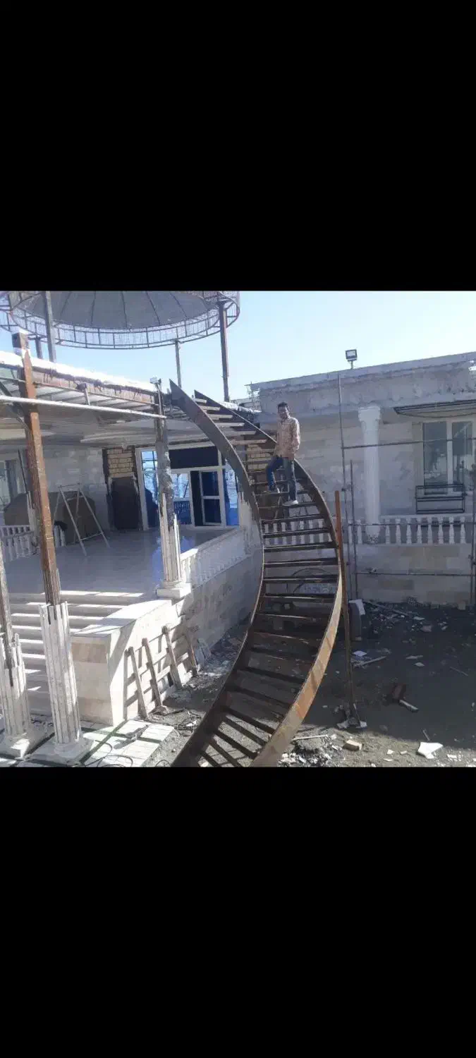 پله گرد|خدمات پیشه و مهارت|کوهدشت, |دیوار