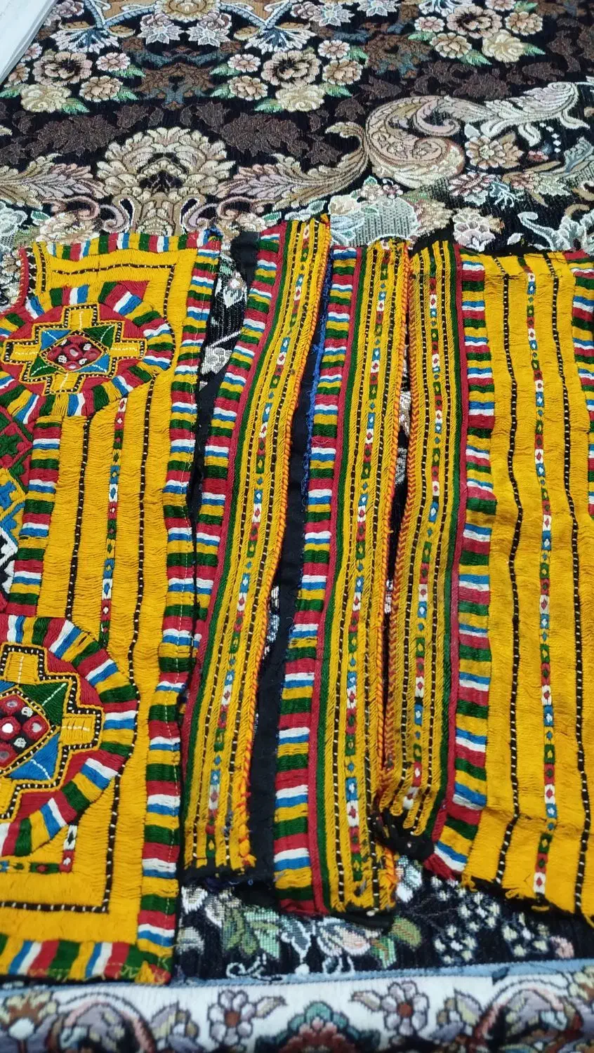 زی سرگدی مناسب بزرگسال|لباس|ایرانشهر, |دیوار