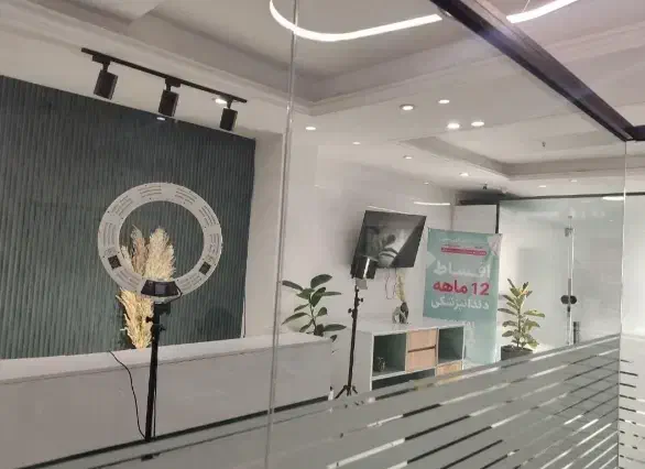 نیرو تولید محتوا اینستاگرام|استخدام رایانه و فناوری اطلاعات|تهران, خانی آباد نو شمالی|دیوار