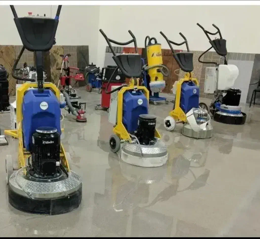 خدمات کفسابی سنگ کفساب سرامیک ساب بتن کف سابی کاشی|خدمات نظافت|بندر ماهشهر, |دیوار