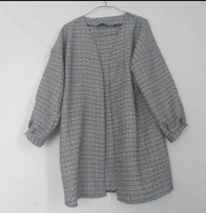 کاملا تمیز و سالم|لباس|پاکدشت, پاکدشت (مامازند)|دیوار