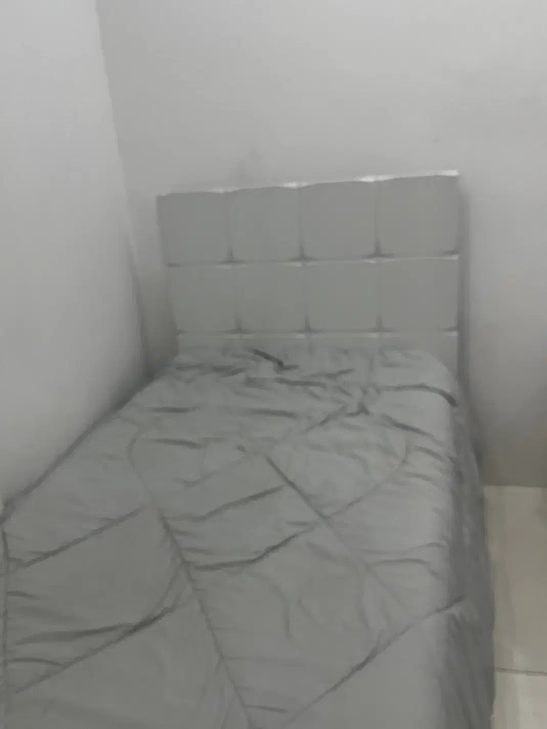 تخت|تخت و سرویس خواب|مشهد, صیاد شیرازی|دیوار