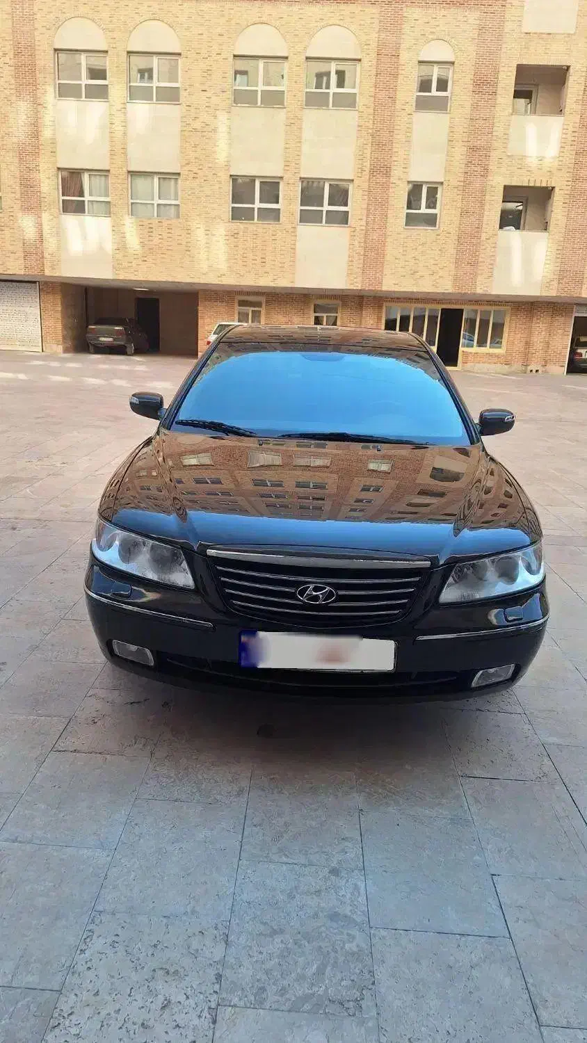 فروش آزرا|خودرو سواری و وانت|سیرجان, |دیوار