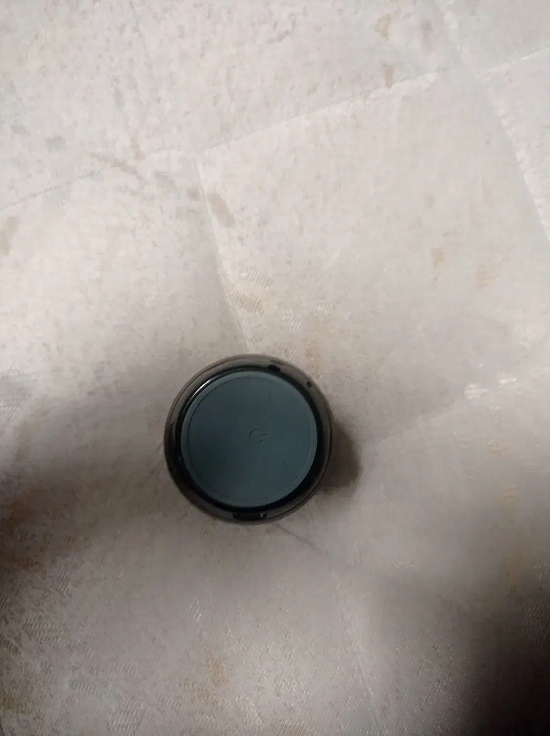 باند خانگی جی بی ال|سیستم صوتی خانگی|بندر ماهشهر, |دیوار