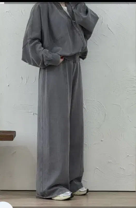 ست سنگشور زارا|لباس|خرم‌آباد, |دیوار