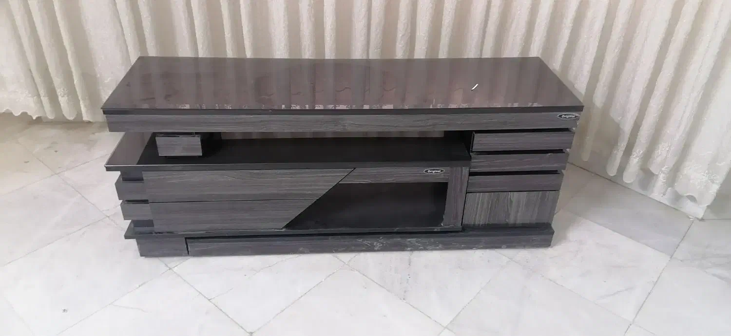 میز تلویزیون|میز تلویزیون|مشهد, دانشجو|دیوار