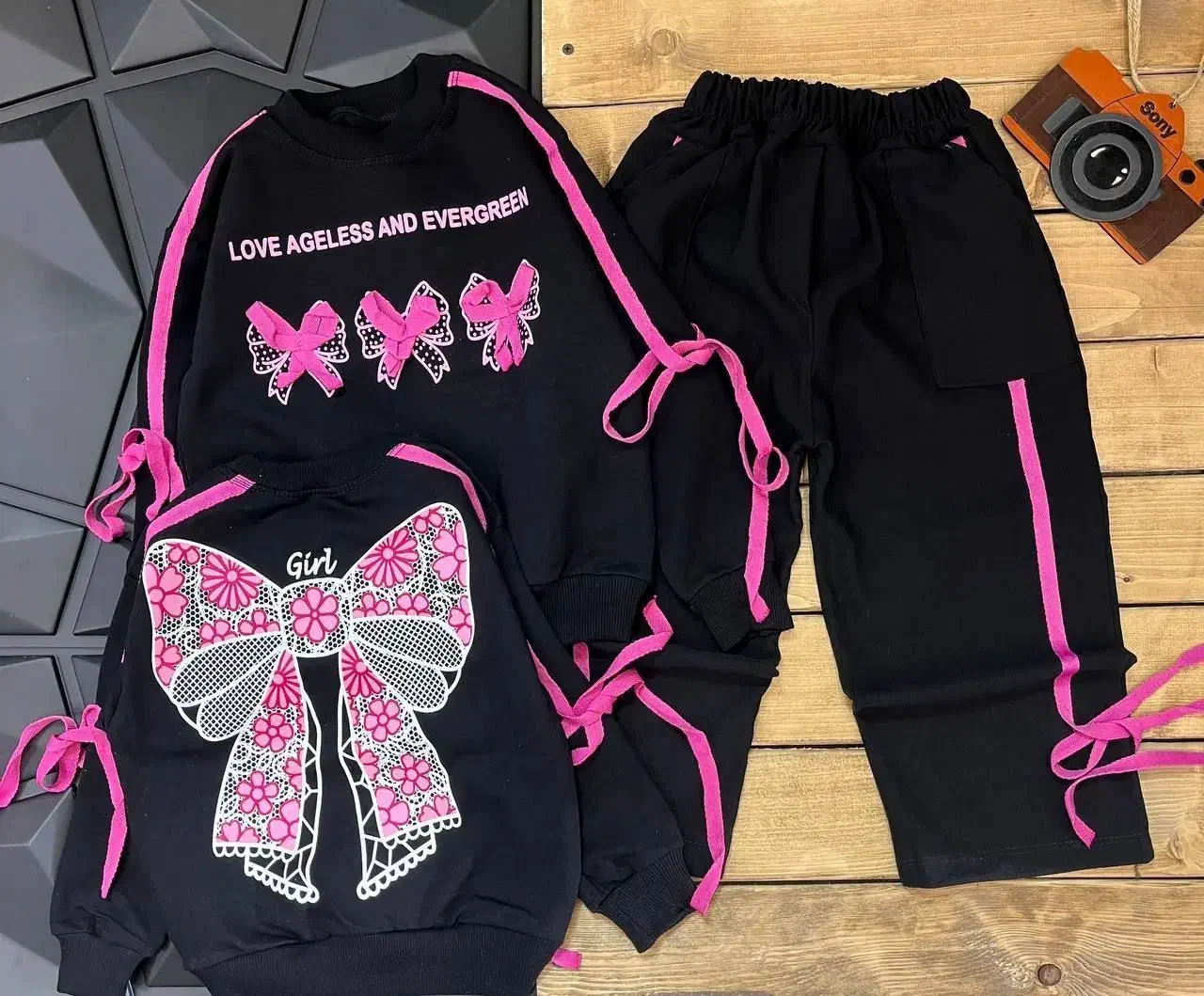 کار شیک وباکیفیت|کفش و لباس بچه|بیرجند, |دیوار