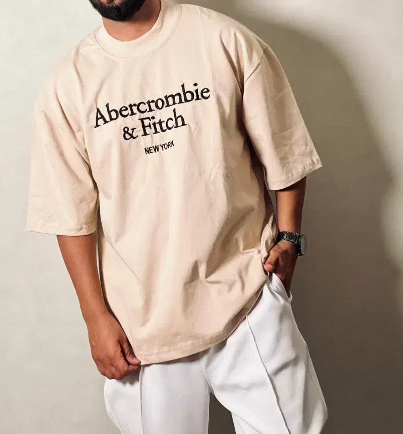 تیشرت گرم بالا ابرکرومبی|لباس|بندرعباس, |دیوار