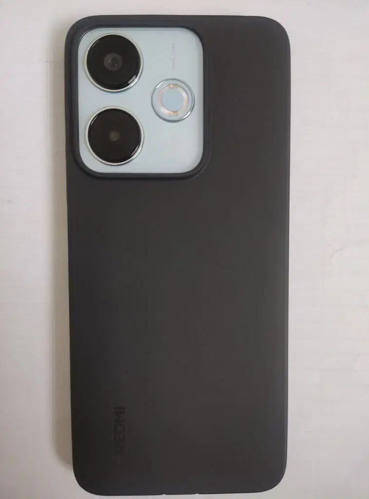 شیائومی (13X (256gig|موبایل|شهر ری, فیروزآبادی|دیوار