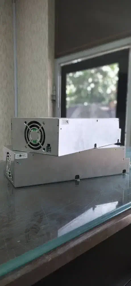 تعمیر راه اندازی و مشاوره انواع ماینر|خدمات رایانهای و موبایل|بهبهان, |دیوار