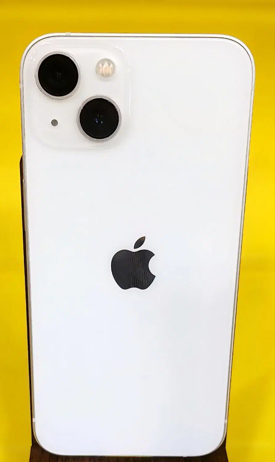 آیفون ۱۳ اپل|موبایل|بابلسر, |دیوار