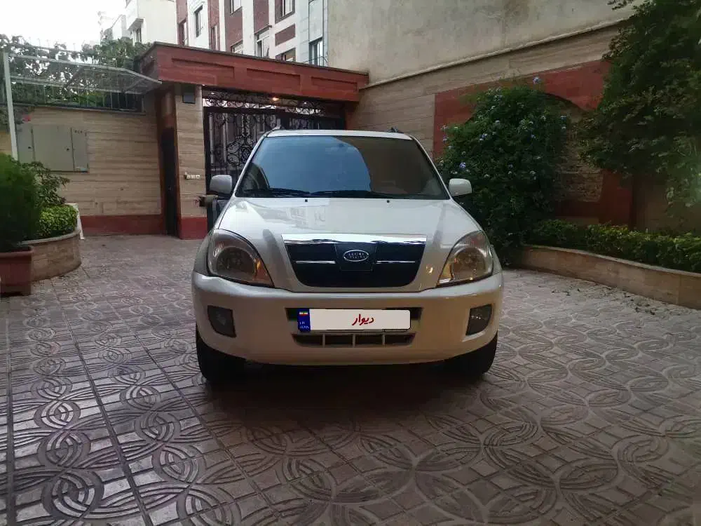 x33|خودرو سواری و وانت|رشت, شهریاران|دیوار