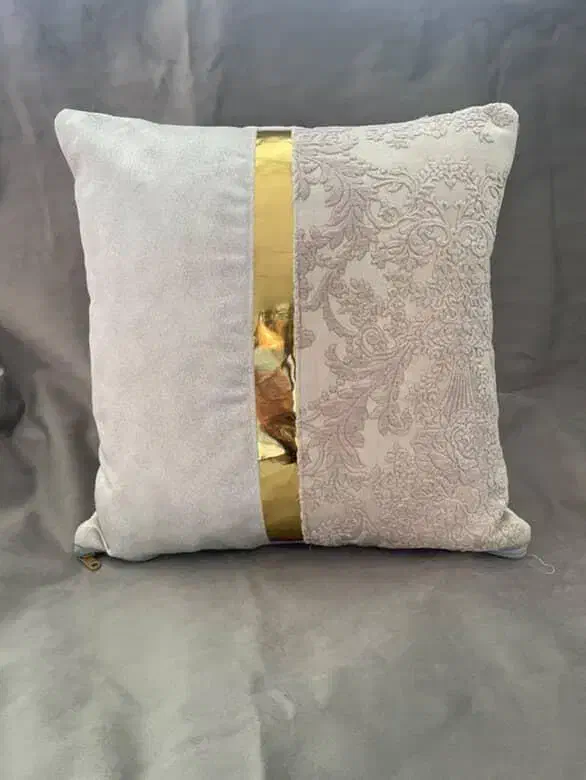 کوسن|رختخواب، بالش، پتو|یاسوج, |دیوار